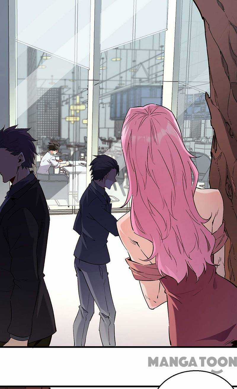 Diệu Thủ Cuồng Y - Chapter 288 - Trang 38