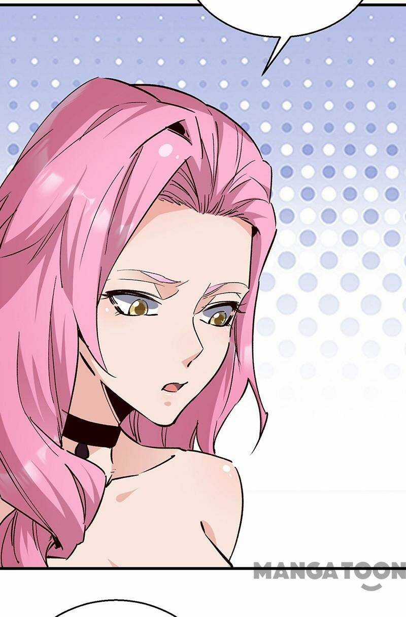 Diệu Thủ Cuồng Y - Chapter 288 - Trang 40