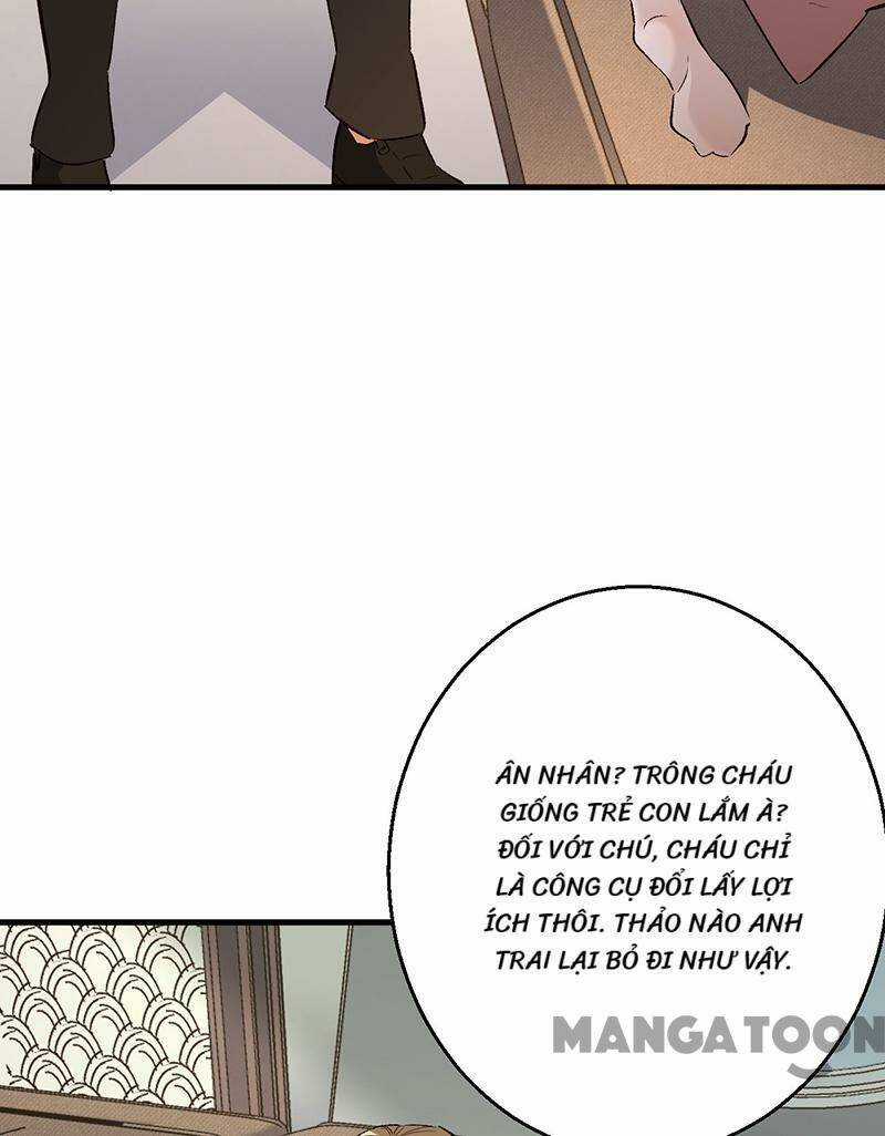 Diệu Thủ Cuồng Y - Chapter 289 - Trang 18