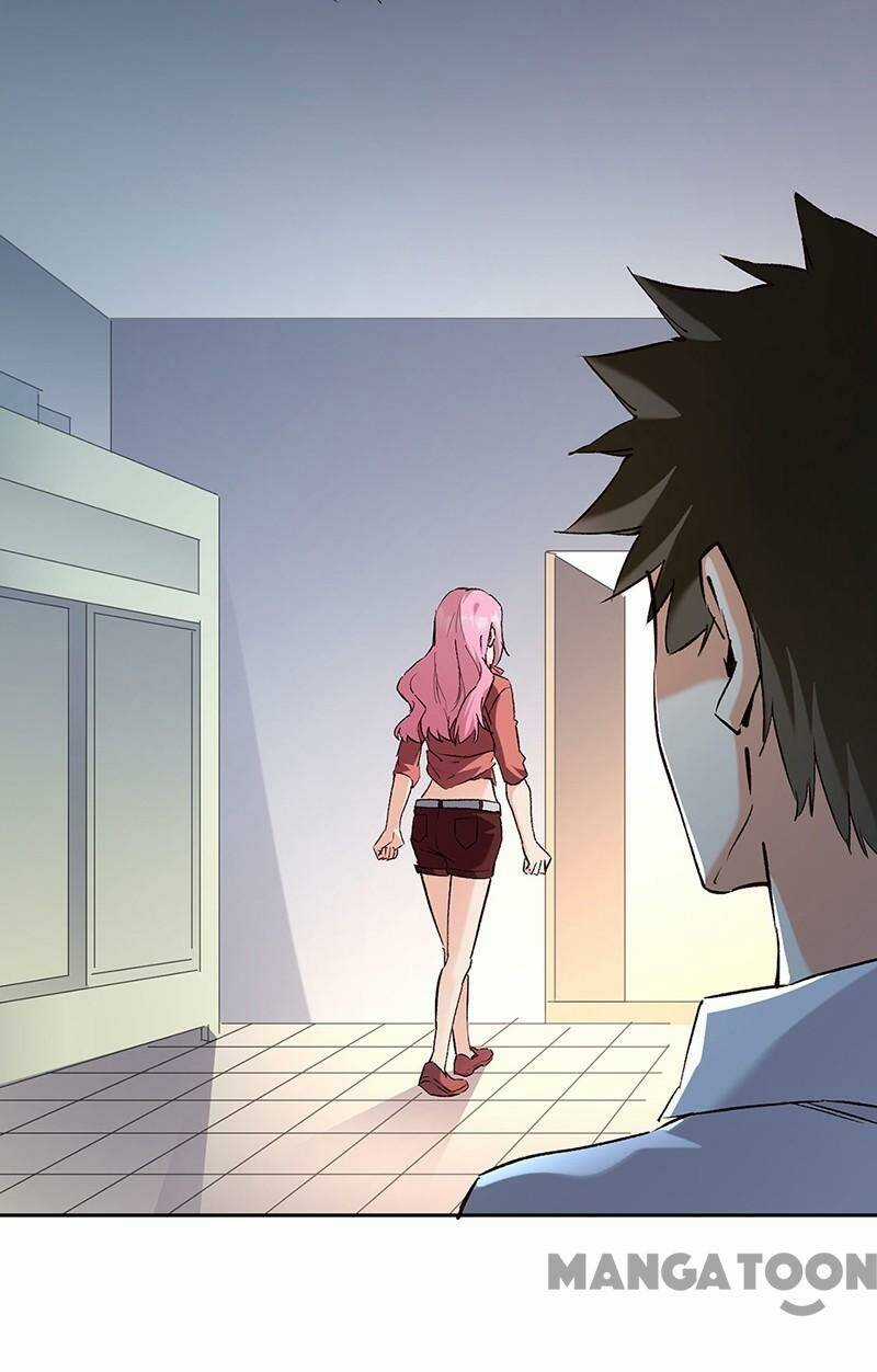 Diệu Thủ Cuồng Y - Chapter 290 - Trang 13