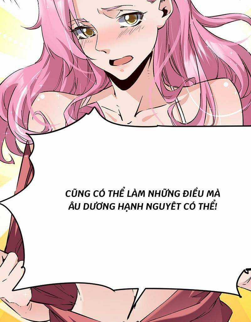 Diệu Thủ Cuồng Y - Chapter 290 - Trang 21