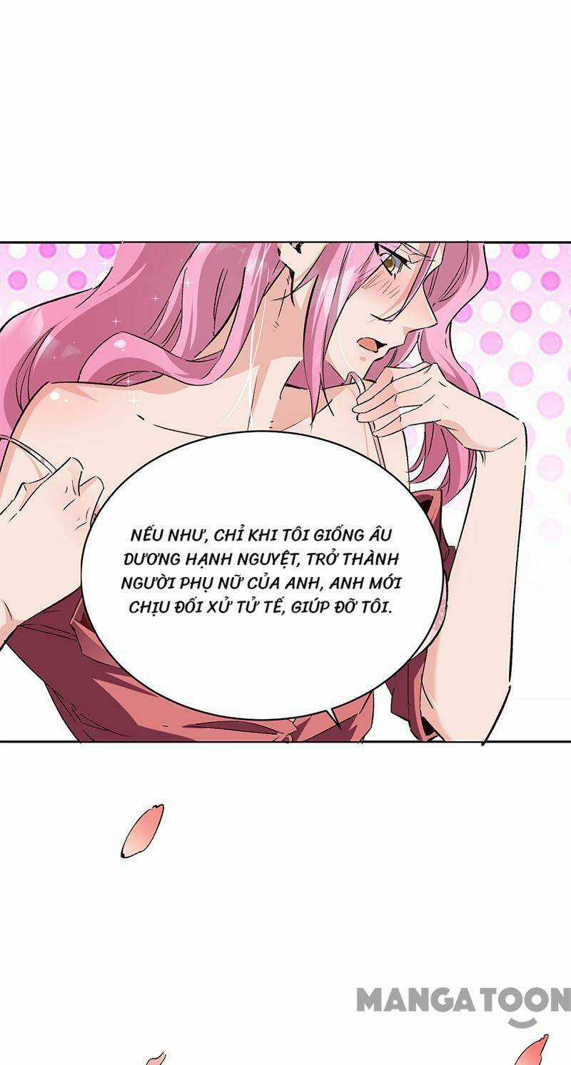 Diệu Thủ Cuồng Y - Chapter 290 - Trang 23