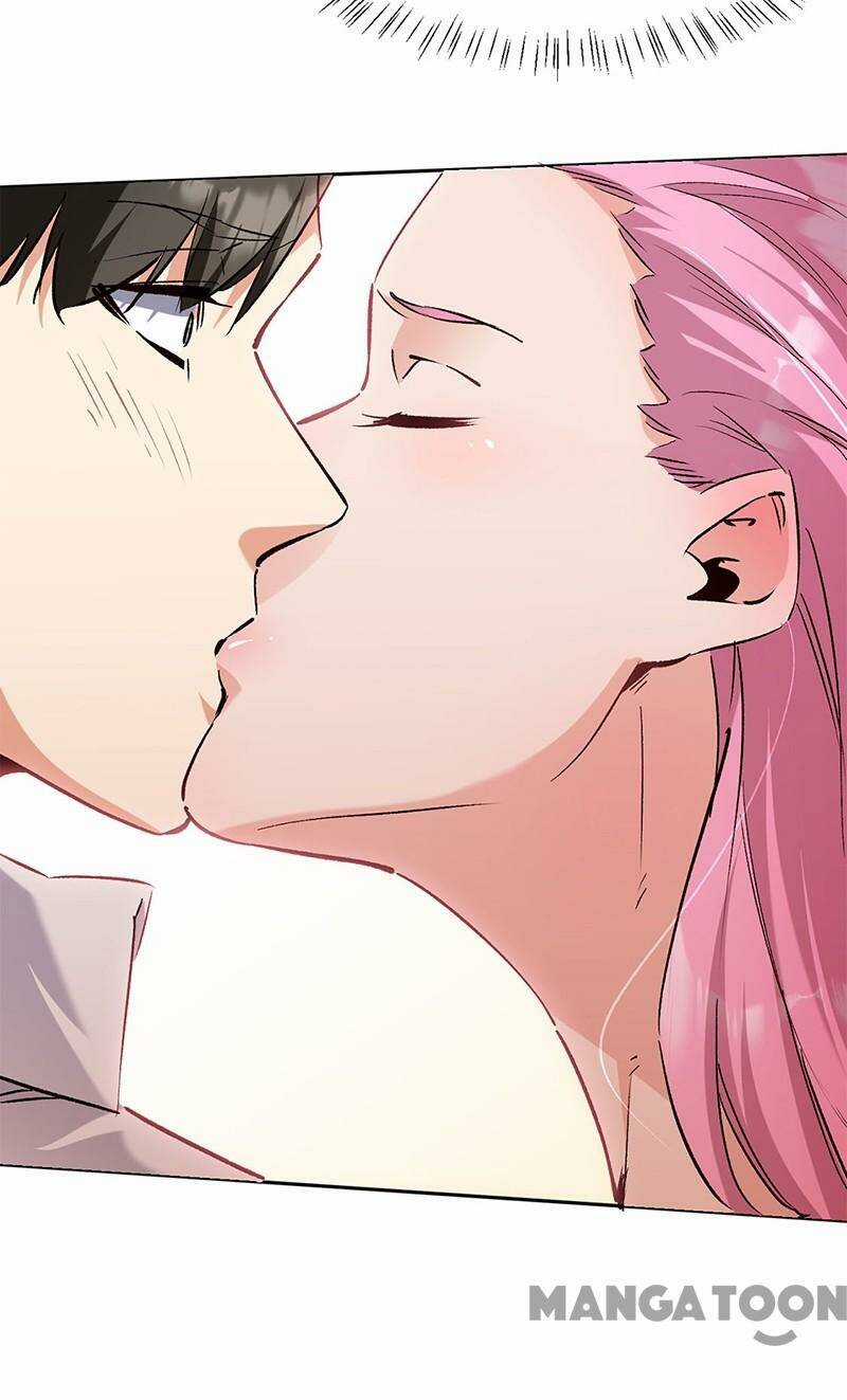 Diệu Thủ Cuồng Y - Chapter 290 - Trang 28