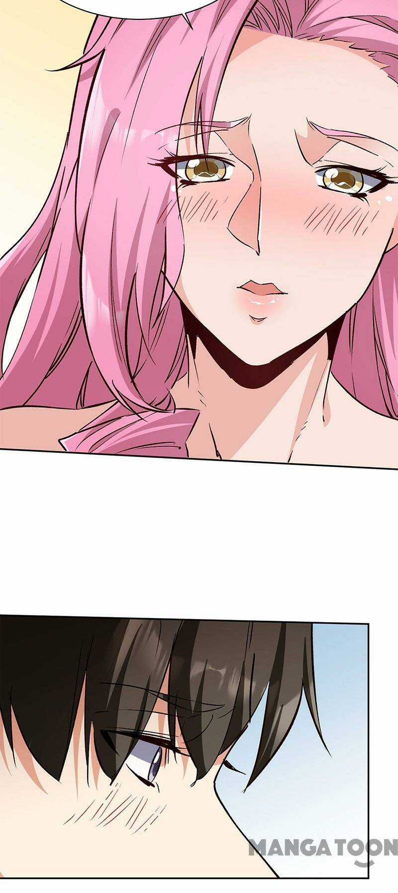 Diệu Thủ Cuồng Y - Chapter 290 - Trang 30