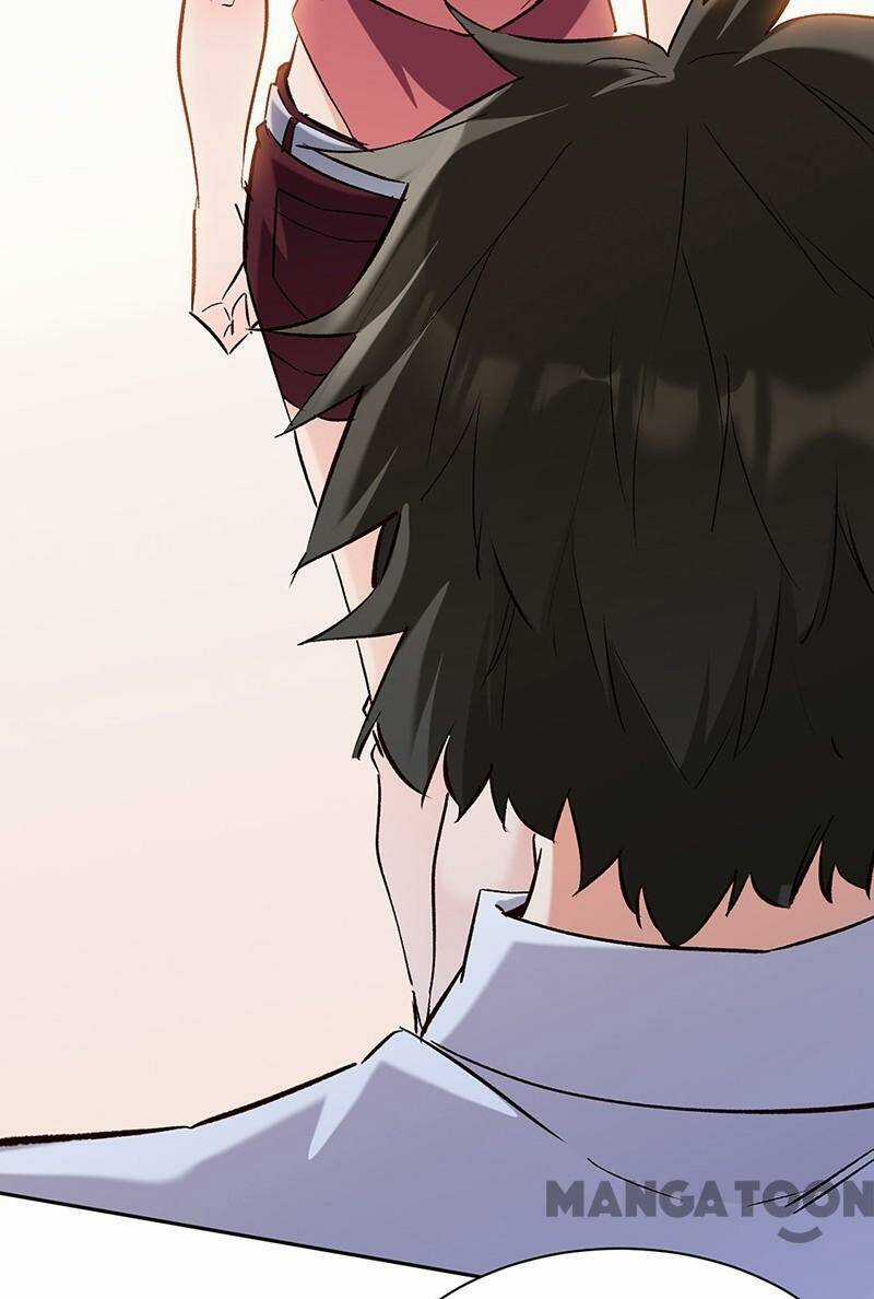 Diệu Thủ Cuồng Y - Chapter 290 - Trang 38