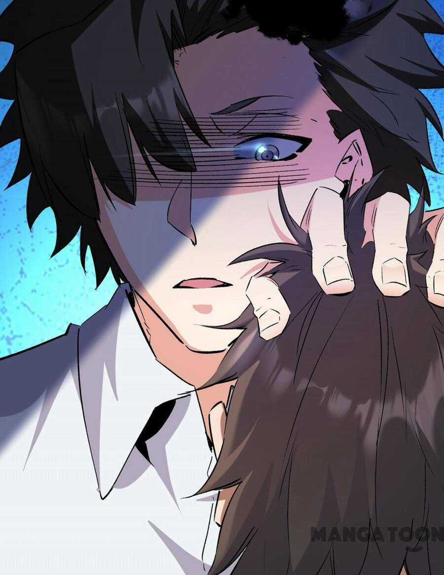 Diệu Thủ Cuồng Y - Chapter 293 - Trang 29