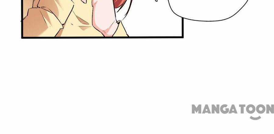 Diệu Thủ Cuồng Y - Chapter 293 - Trang 9