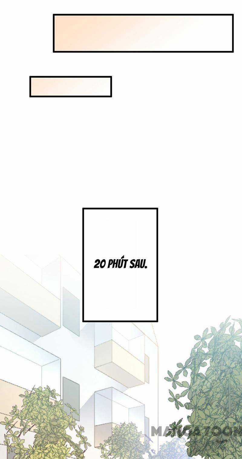 Diệu Thủ Cuồng Y - Chapter 294 - Trang 15