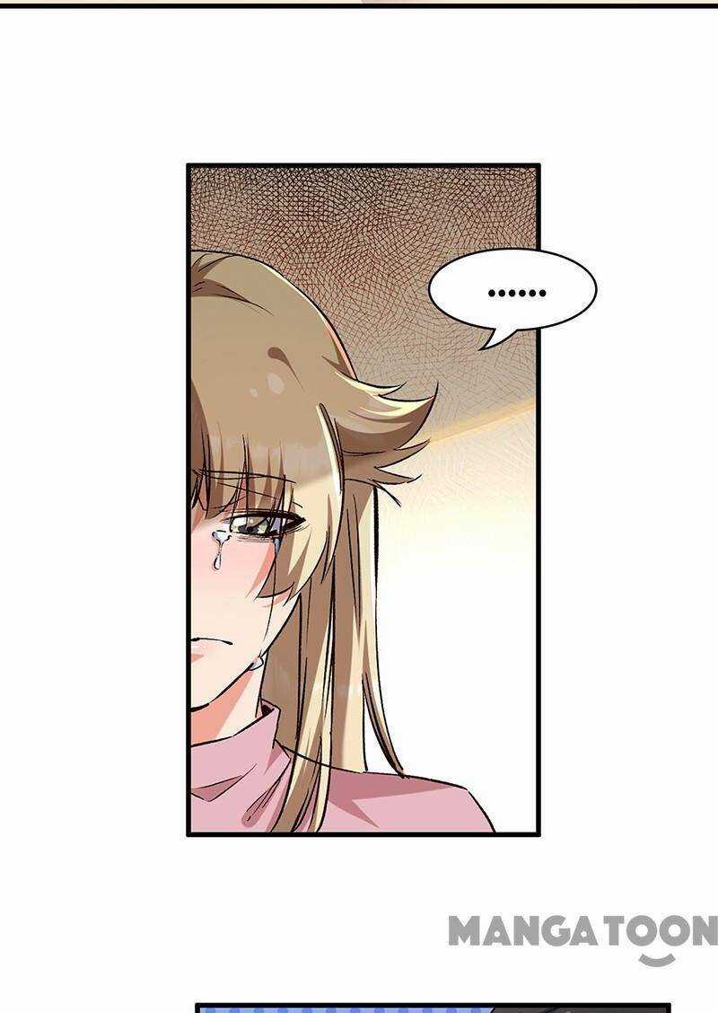 Diệu Thủ Cuồng Y - Chapter 295 - Trang 7