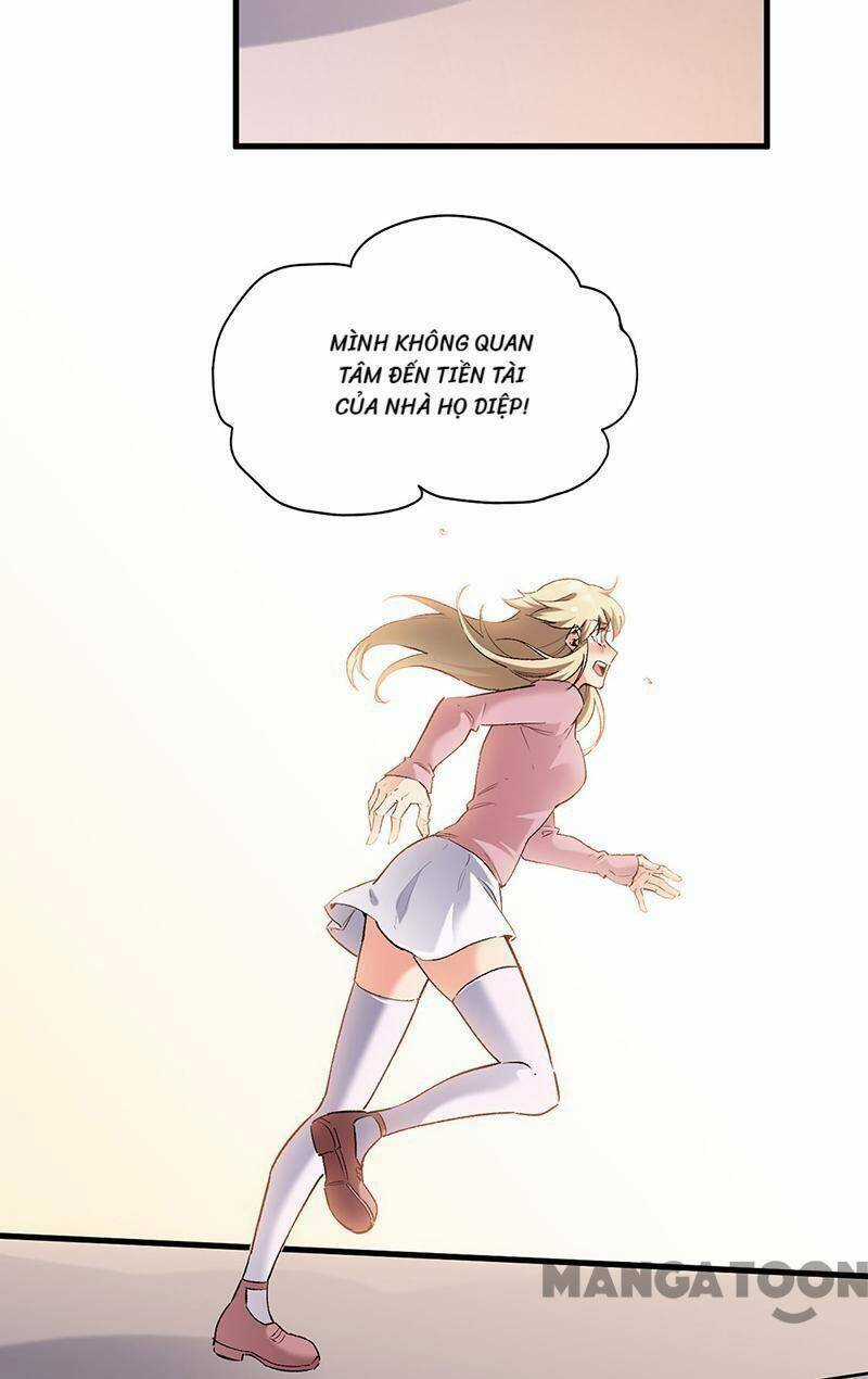 Diệu Thủ Cuồng Y - Chapter 296 - Trang 17