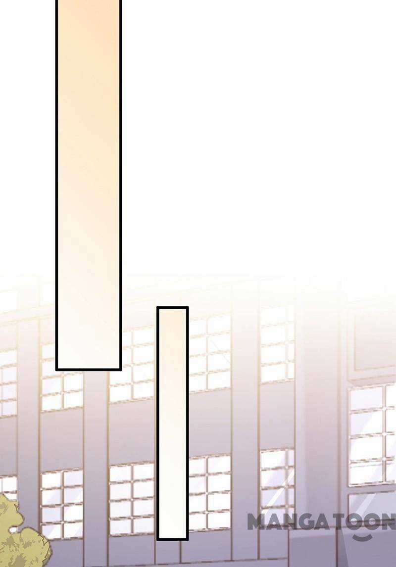 Diệu Thủ Cuồng Y - Chapter 296 - Trang 7