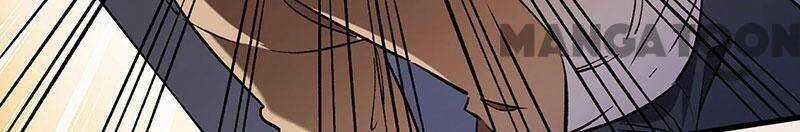 Diệu Thủ Cuồng Y - Chapter 297 - Trang 26