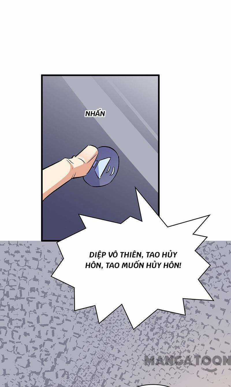 Diệu Thủ Cuồng Y - Chapter 297 - Trang 4