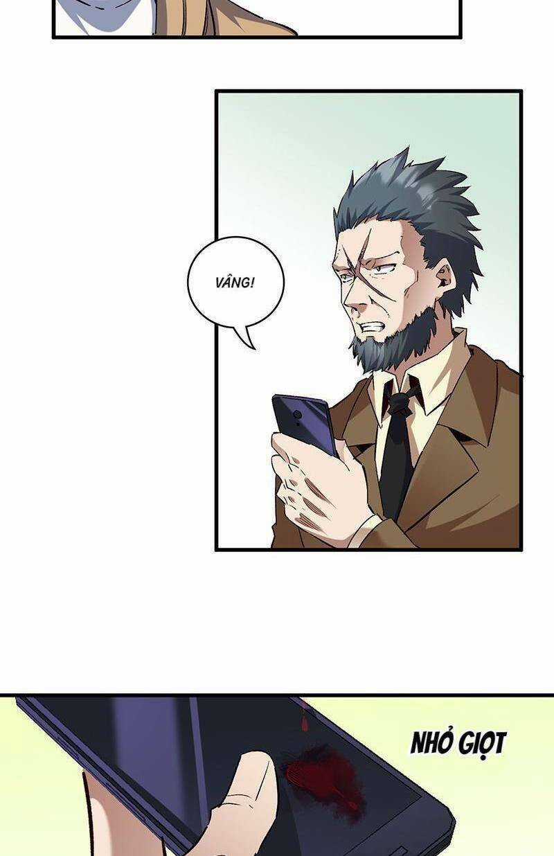 Diệu Thủ Cuồng Y - Chapter 301 - Trang 13