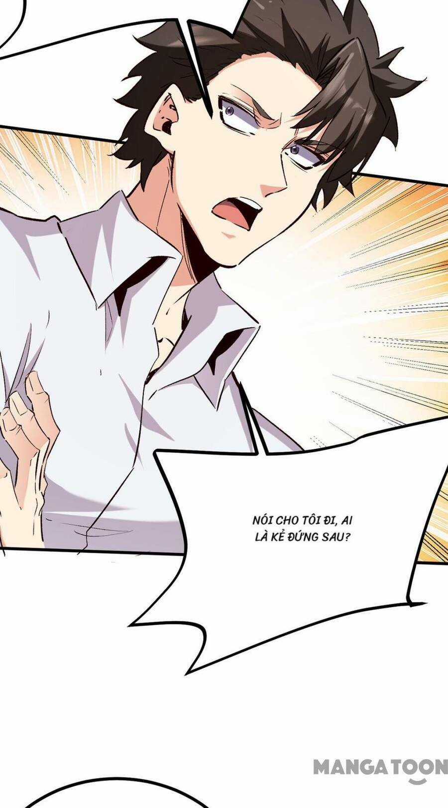 Diệu Thủ Cuồng Y - Chapter 305 - Trang 13