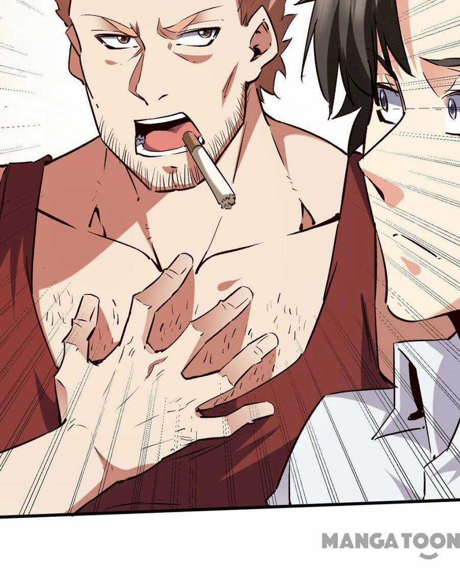 Diệu Thủ Cuồng Y - Chapter 305 - Trang 16