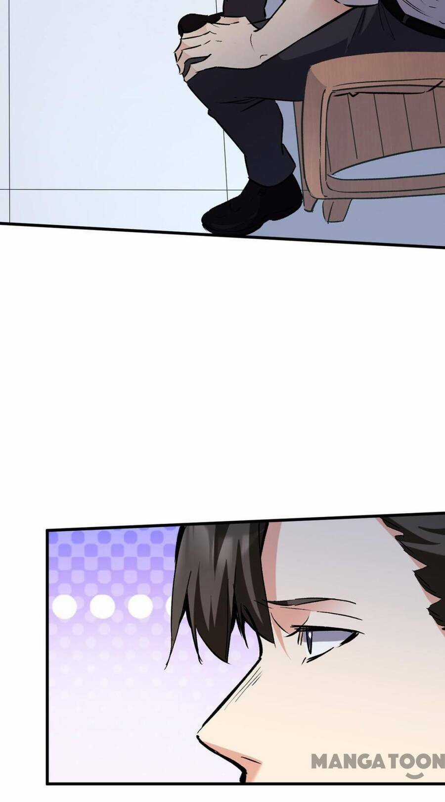 Diệu Thủ Cuồng Y - Chapter 305 - Trang 23