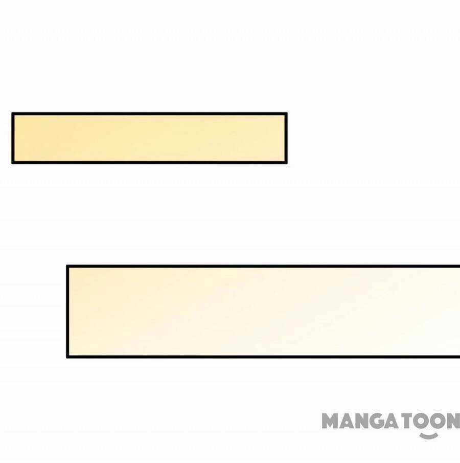 Diệu Thủ Cuồng Y - Chapter 305 - Trang 24