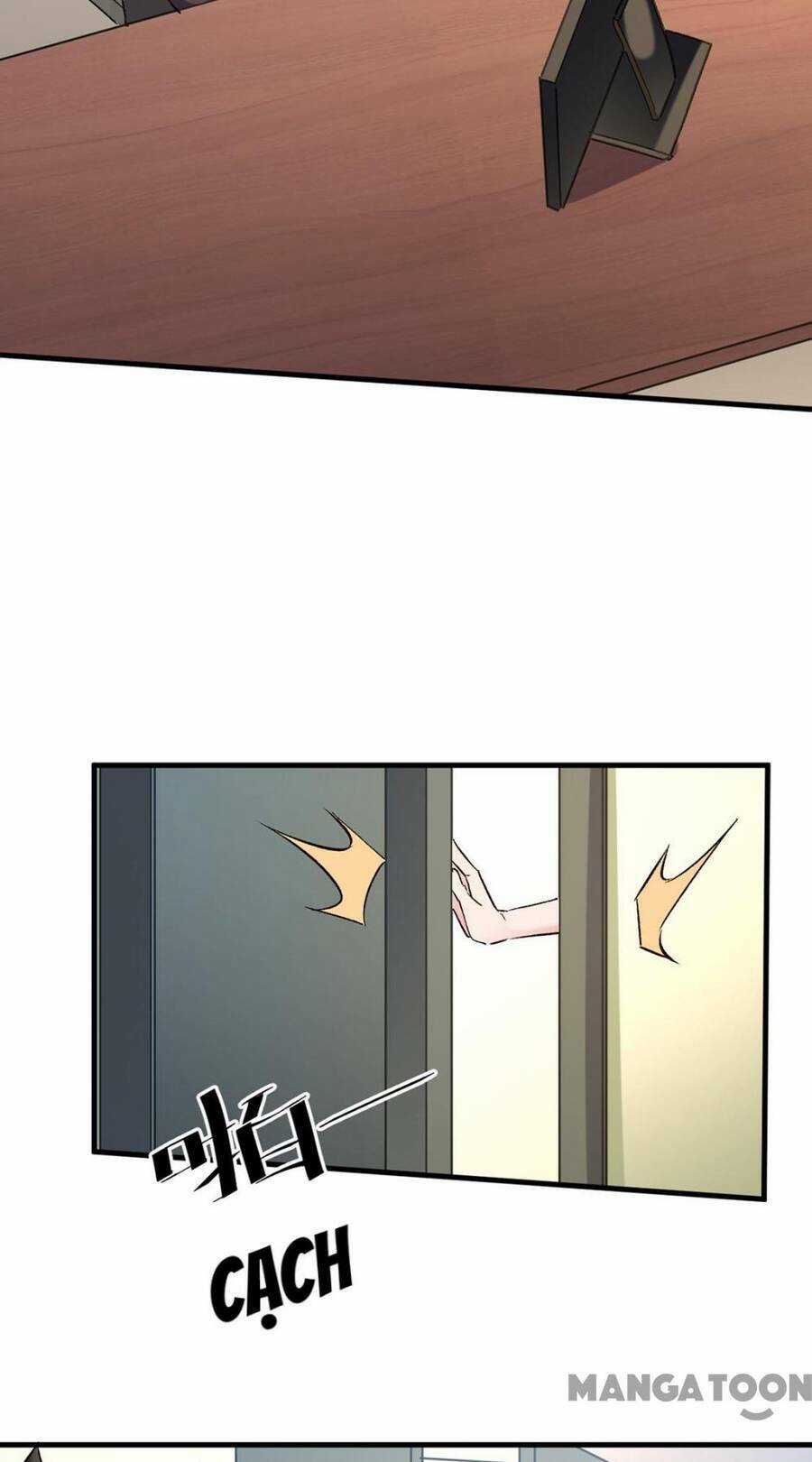 Diệu Thủ Cuồng Y - Chapter 306 - Trang 2