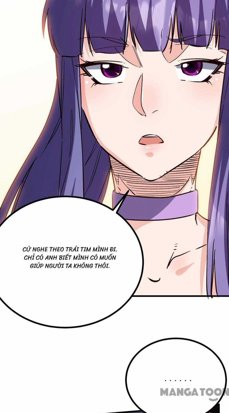 Diệu Thủ Cuồng Y - Chapter 306 - Trang 13