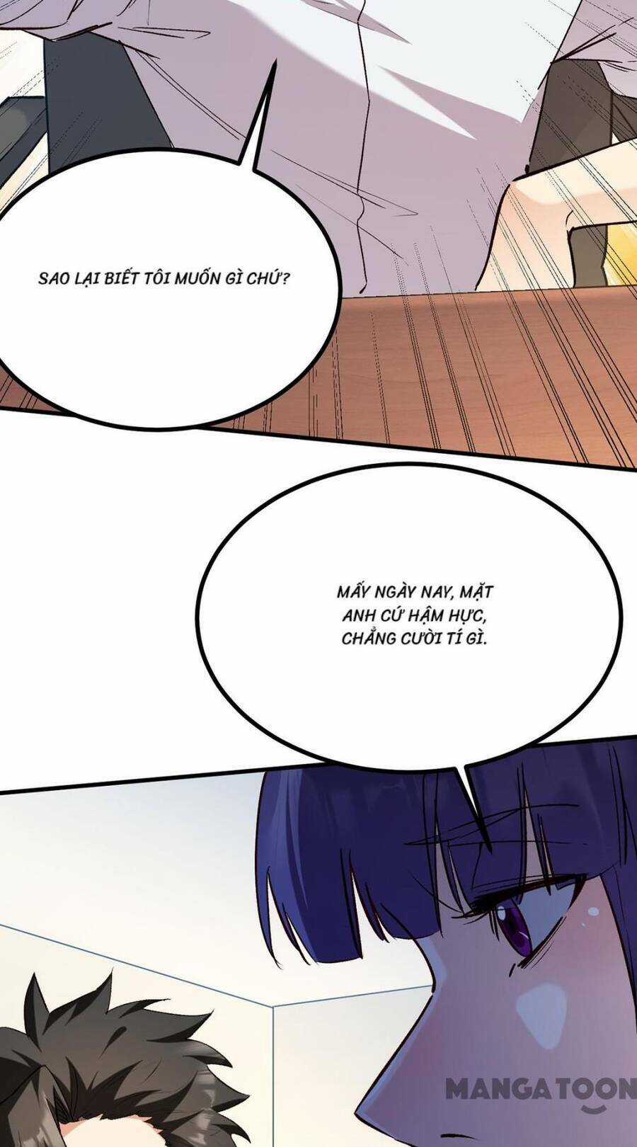 Diệu Thủ Cuồng Y - Chapter 306 - Trang 15