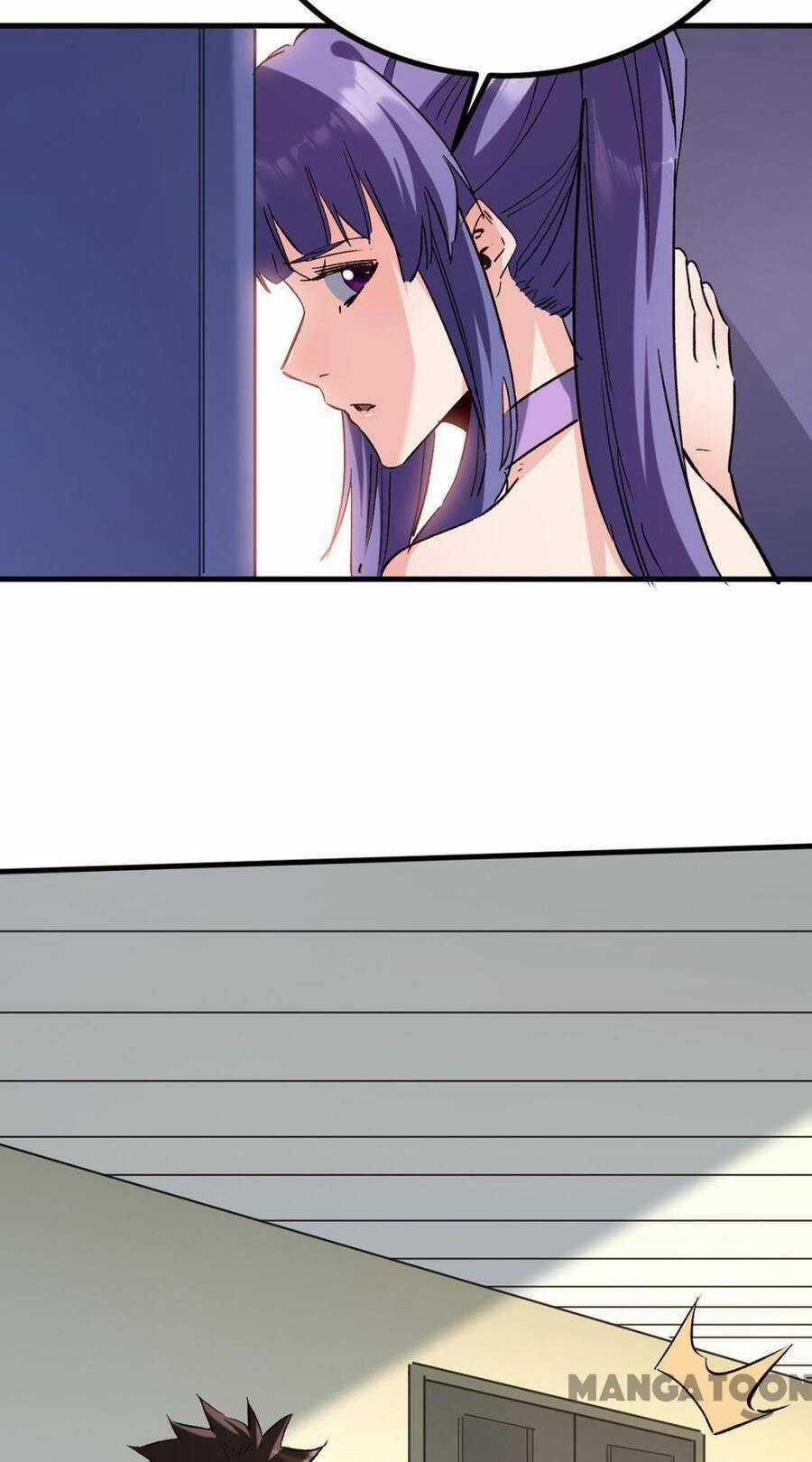 Diệu Thủ Cuồng Y - Chapter 306 - Trang 23