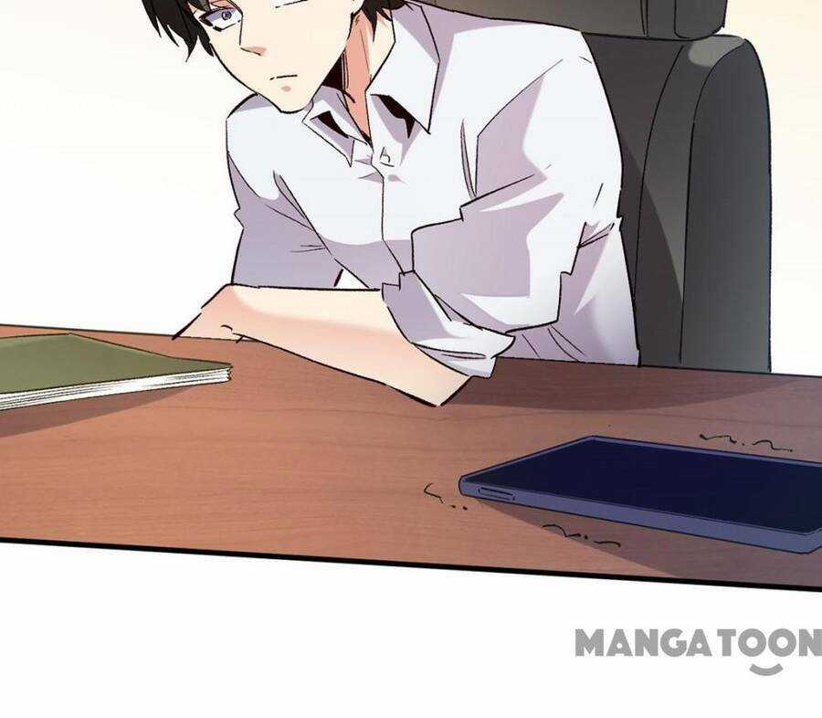 Diệu Thủ Cuồng Y - Chapter 306 - Trang 26