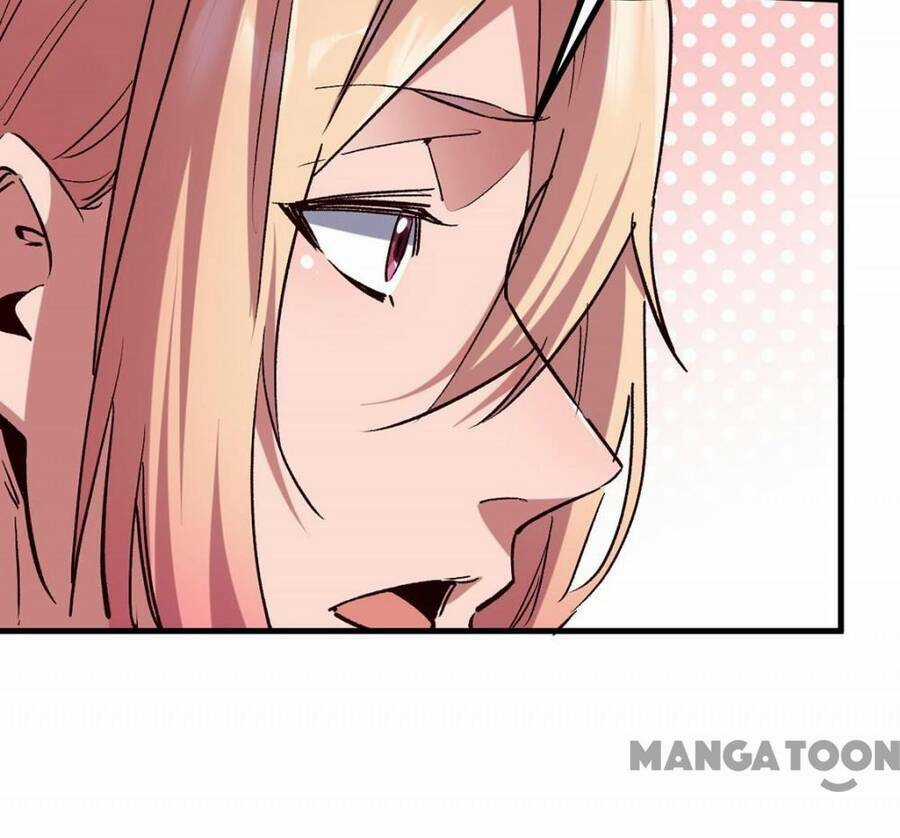 Diệu Thủ Cuồng Y - Chapter 306 - Trang 42