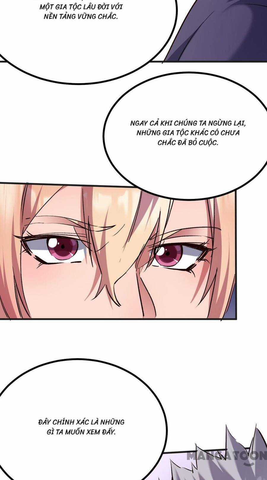 Diệu Thủ Cuồng Y - Chapter 306 - Trang 44