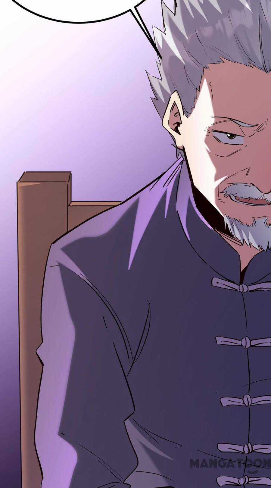 Diệu Thủ Cuồng Y - Chapter 306 - Trang 45