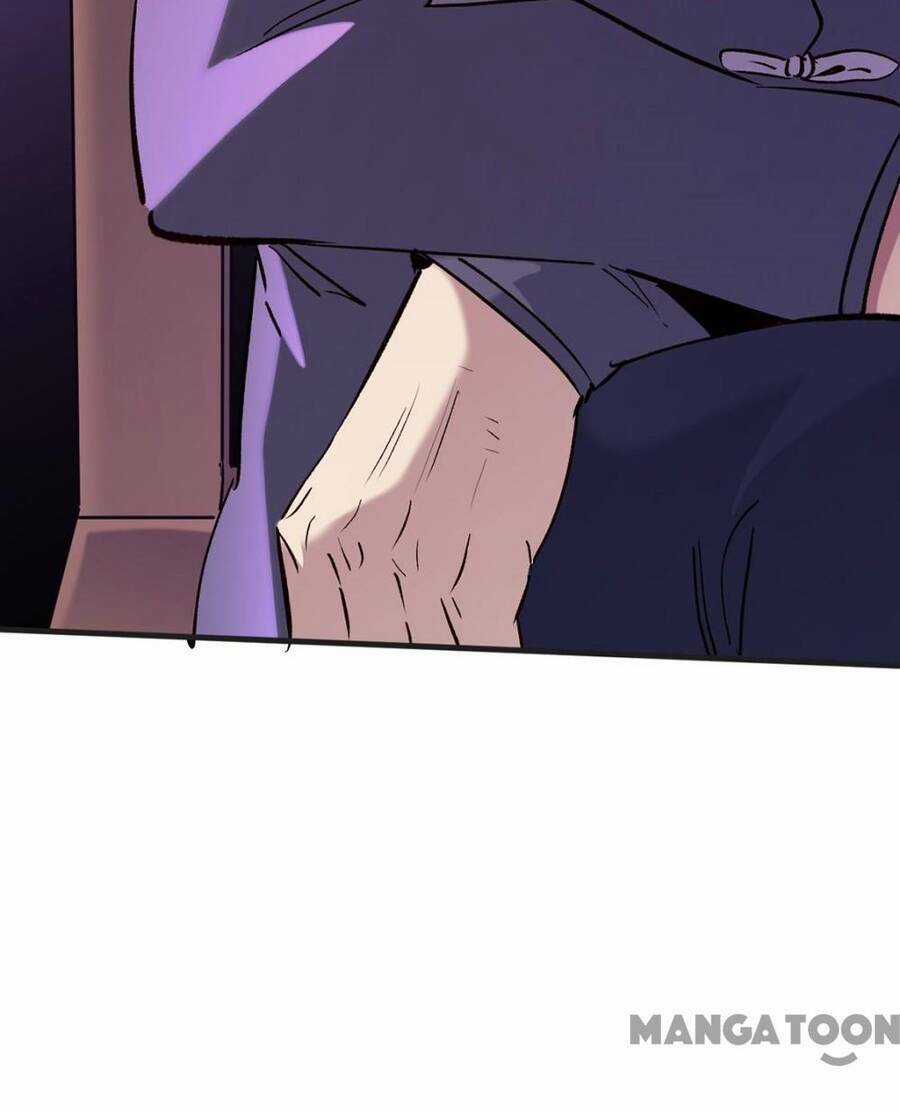 Diệu Thủ Cuồng Y - Chapter 306 - Trang 46