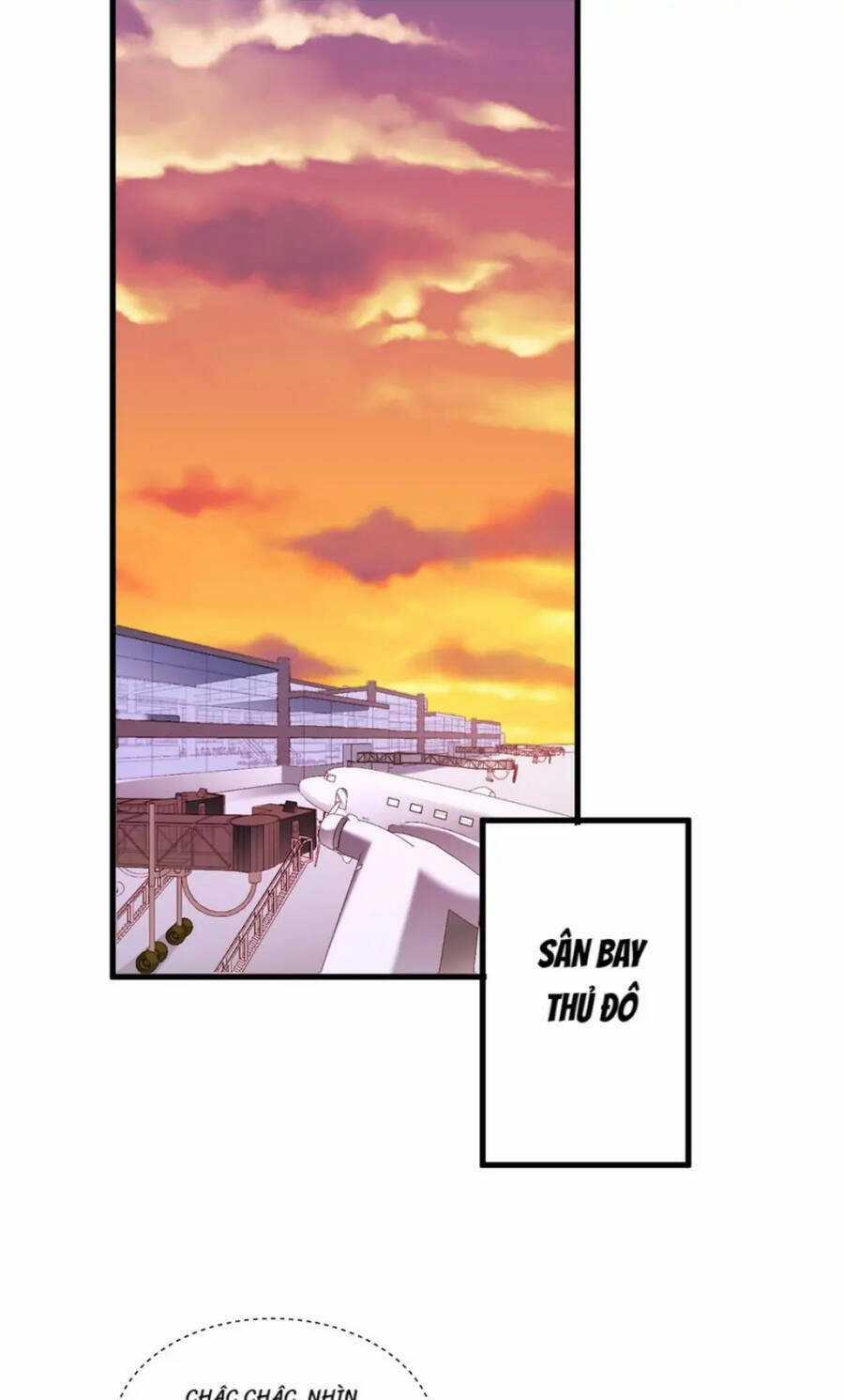 Diệu Thủ Cuồng Y - Chapter 307 - Trang 1