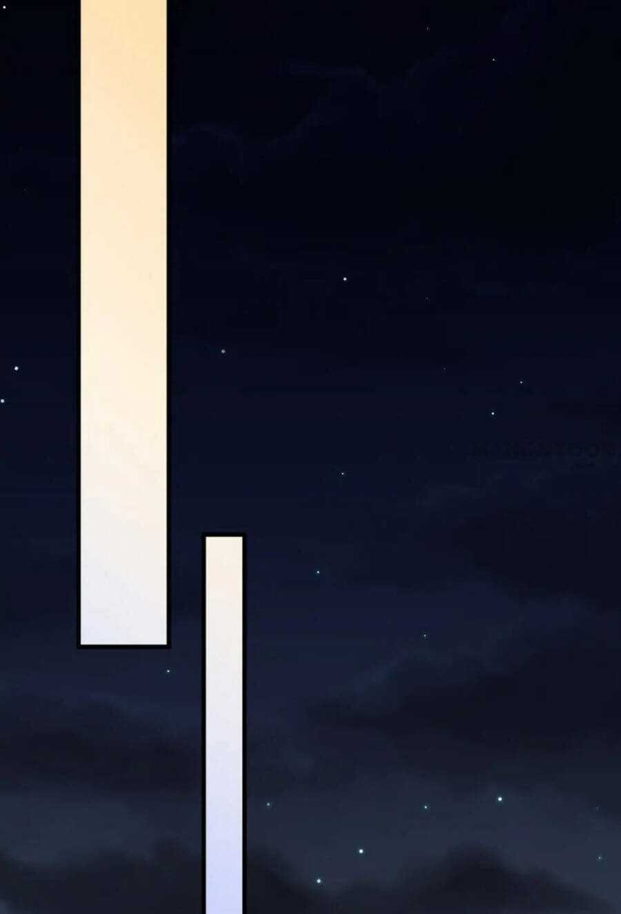 Diệu Thủ Cuồng Y - Chapter 307 - Trang 12