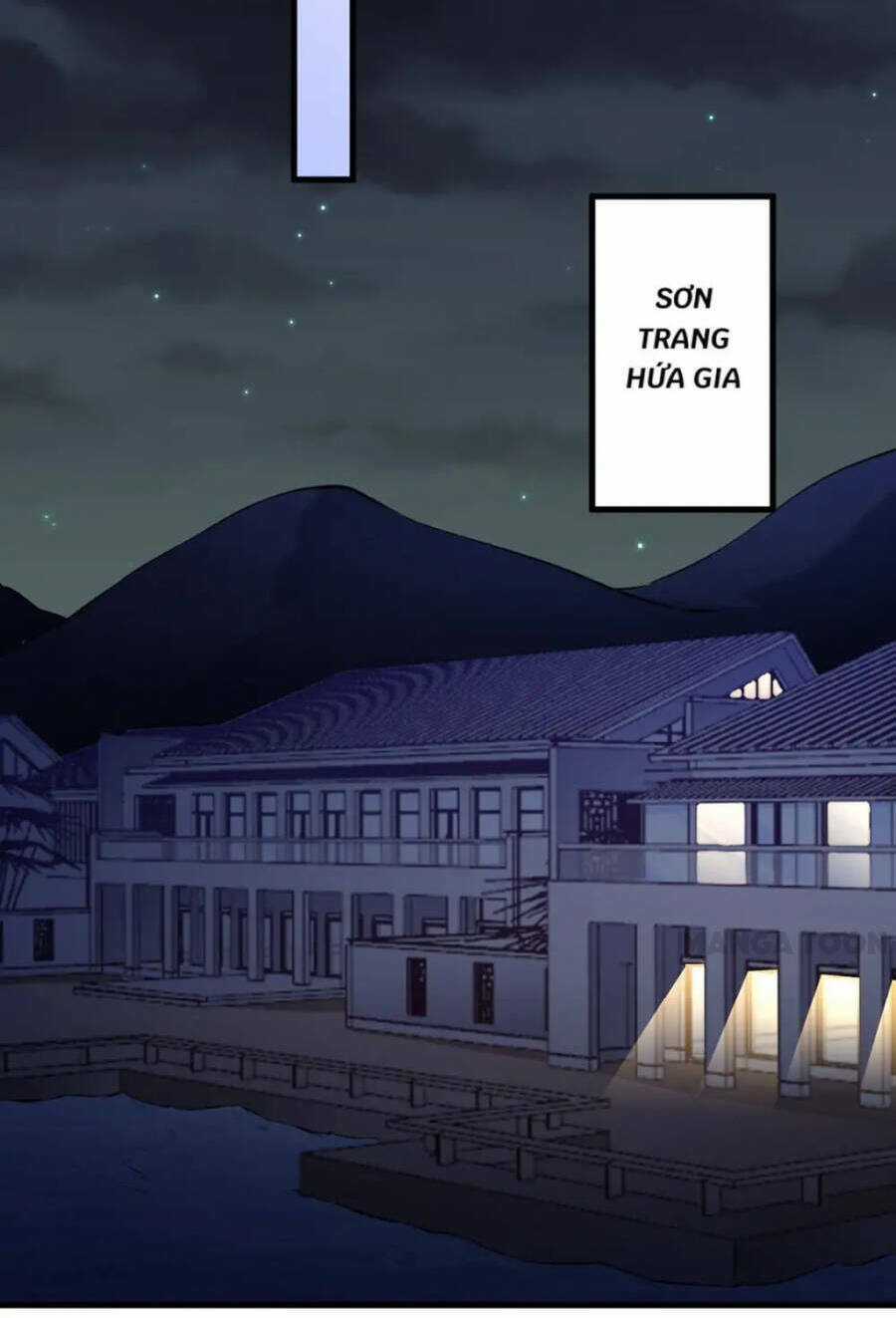 Diệu Thủ Cuồng Y - Chapter 307 - Trang 13