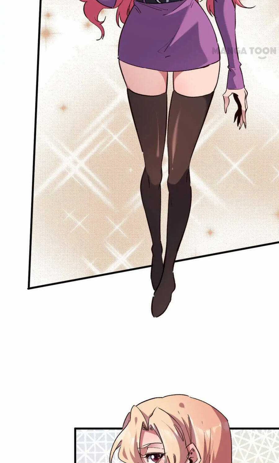 Diệu Thủ Cuồng Y - Chapter 307 - Trang 3