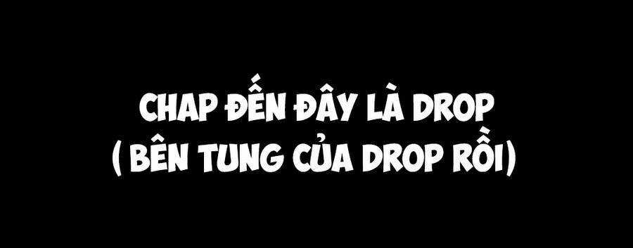 Diệu Thủ Cuồng Y - Chapter 307 - Trang 33