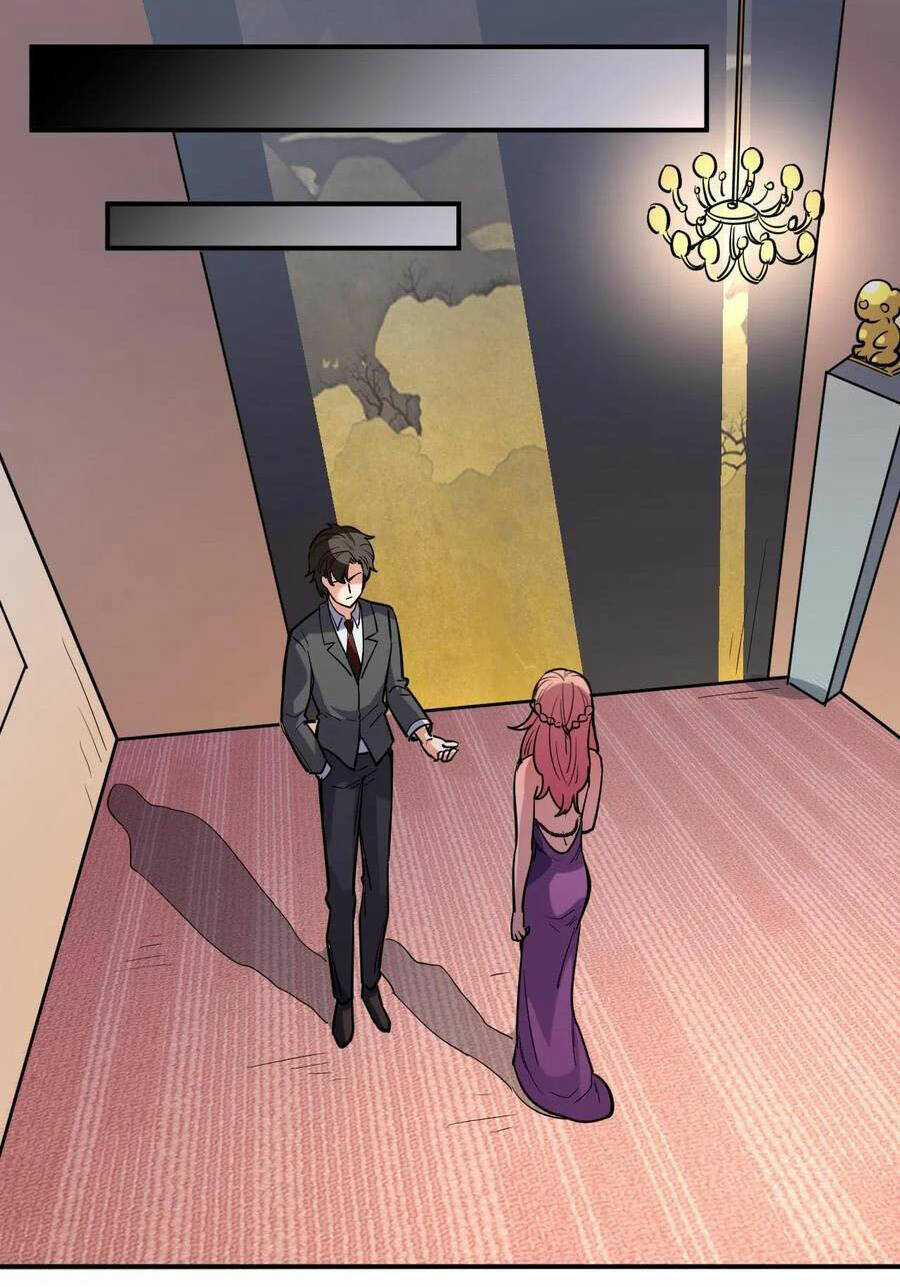 Diệu Thủ Cuồng Y - Chapter 308 - Trang 11