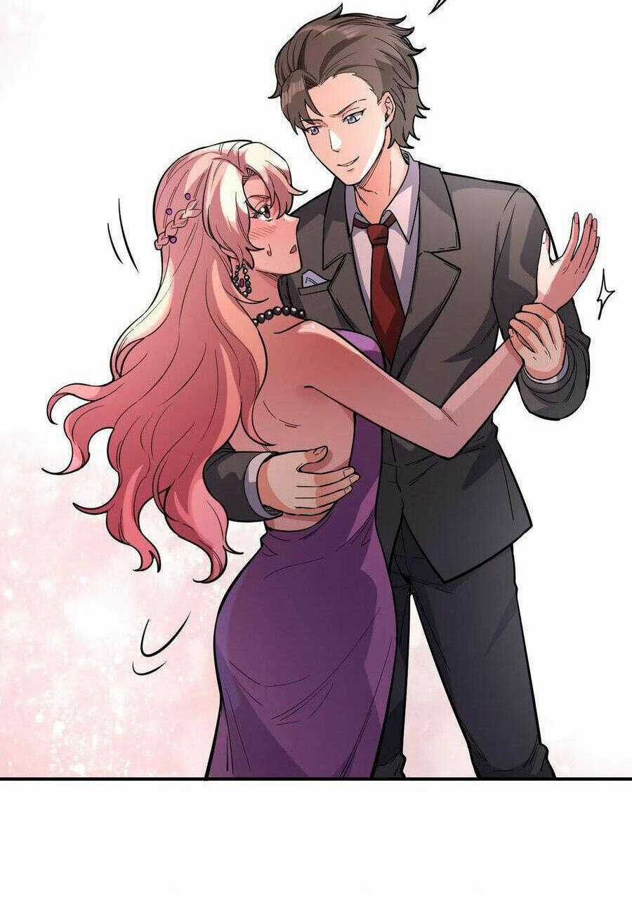 Diệu Thủ Cuồng Y - Chapter 308 - Trang 16