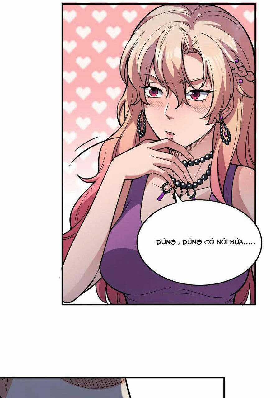 Diệu Thủ Cuồng Y - Chapter 308 - Trang 17