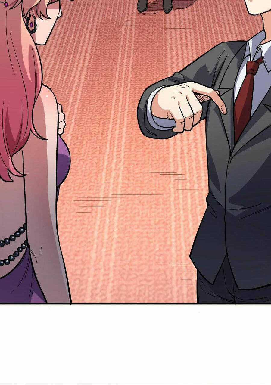 Diệu Thủ Cuồng Y - Chapter 308 - Trang 19