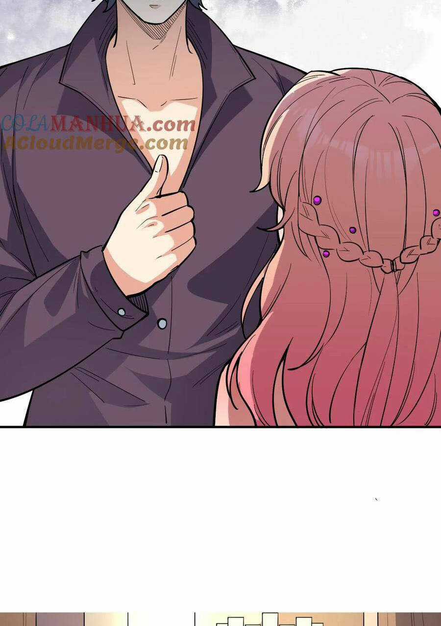 Diệu Thủ Cuồng Y - Chapter 308 - Trang 23