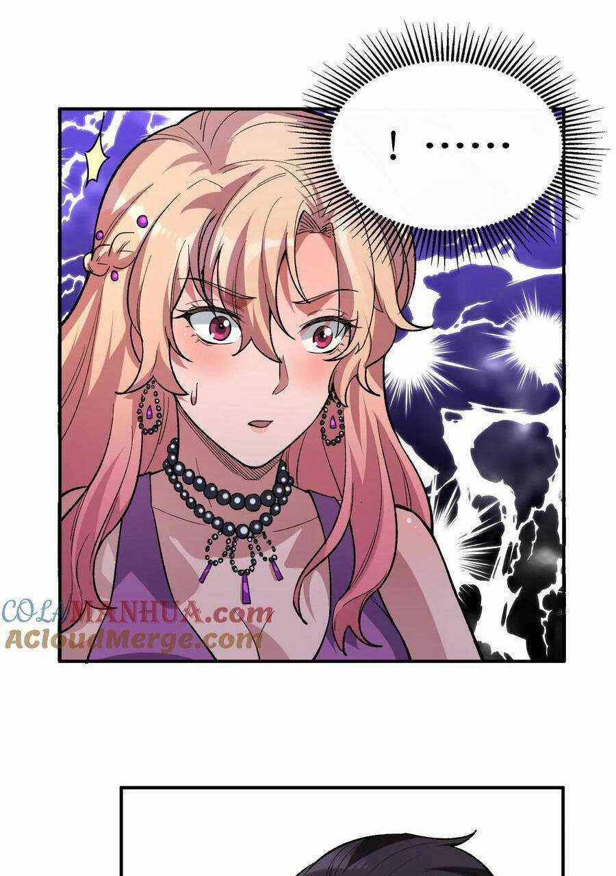 Diệu Thủ Cuồng Y - Chapter 308 - Trang 30