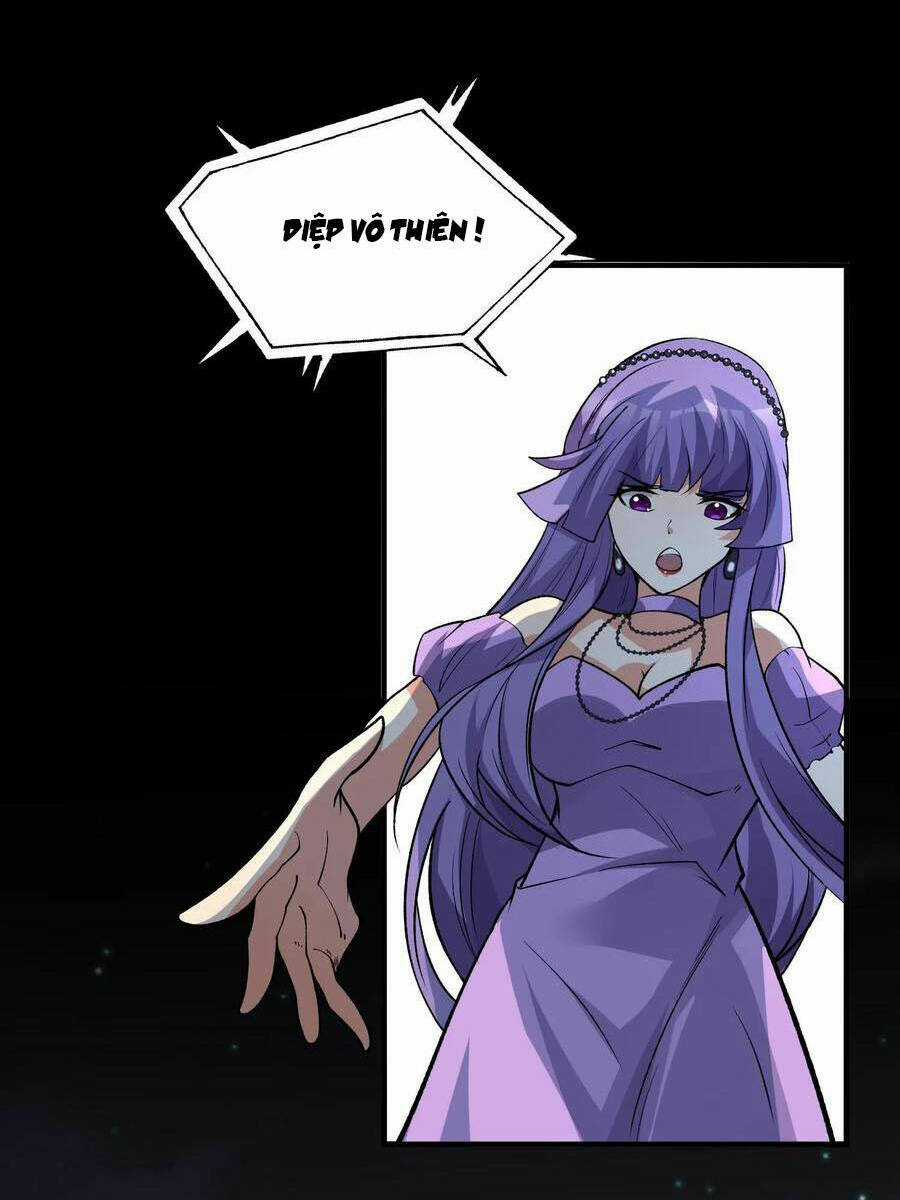 Diệu Thủ Cuồng Y - Chapter 309 - Trang 23