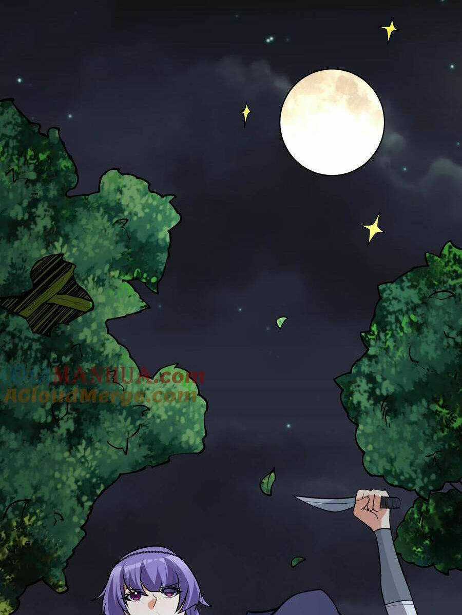 Diệu Thủ Cuồng Y - Chapter 309 - Trang 24