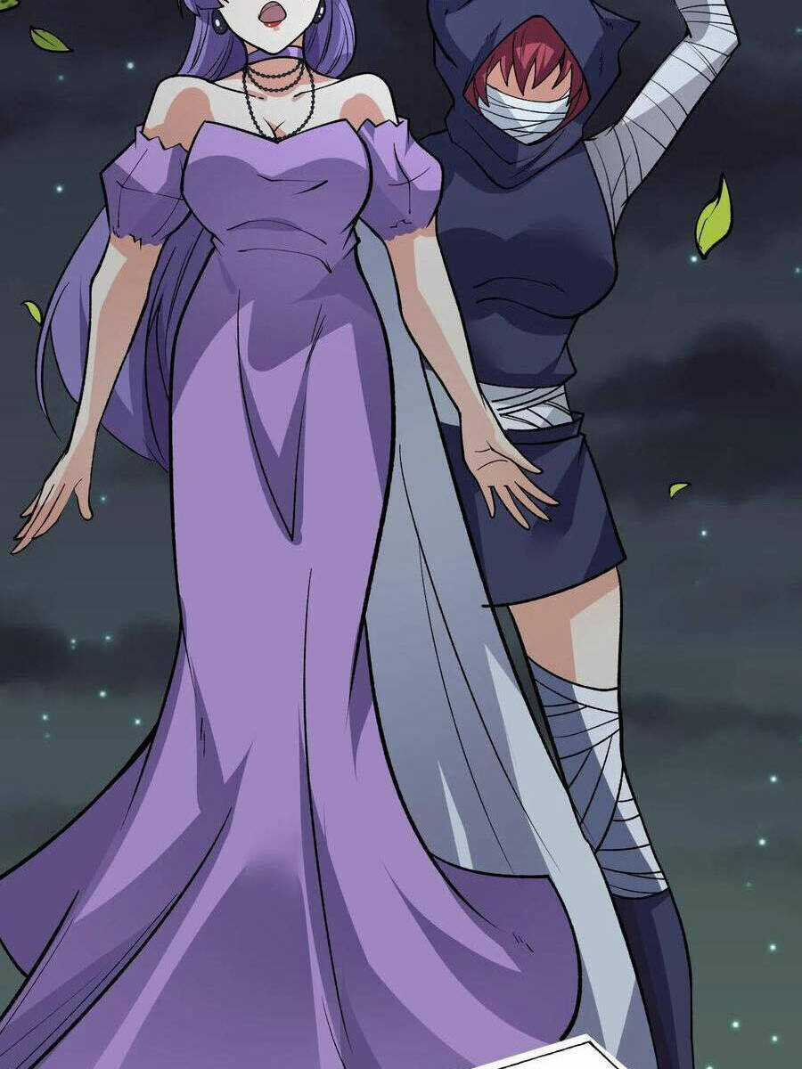 Diệu Thủ Cuồng Y - Chapter 309 - Trang 25