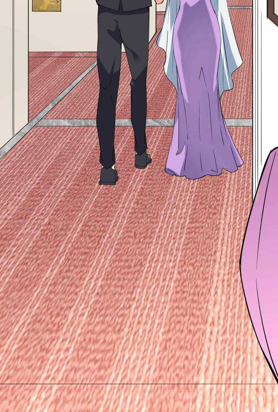 Diệu Thủ Cuồng Y - Chapter 309 - Trang 10