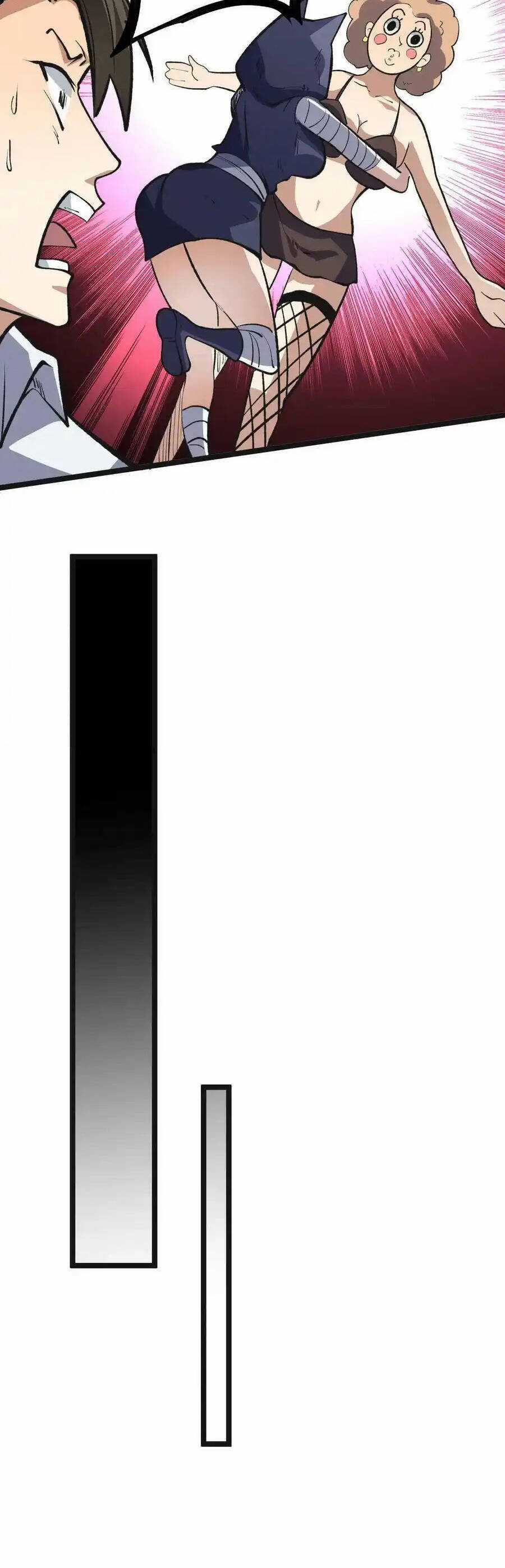 Diệu Thủ Cuồng Y - Chapter 312 - Trang 14