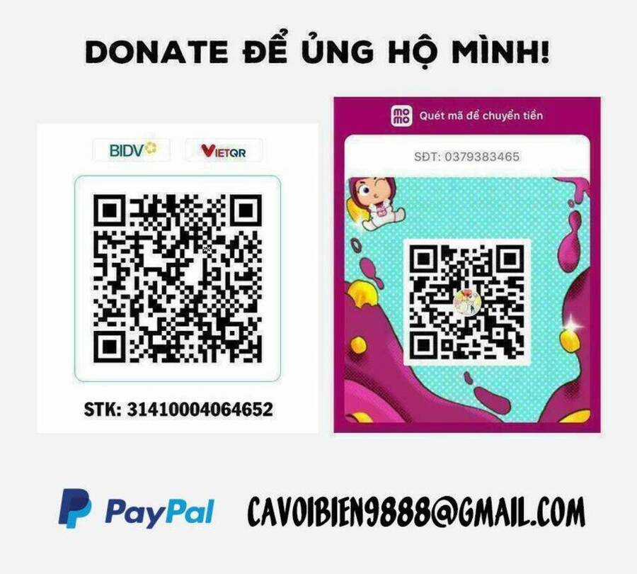 Diệu Thủ Cuồng Y - Chapter 319 - Trang 23