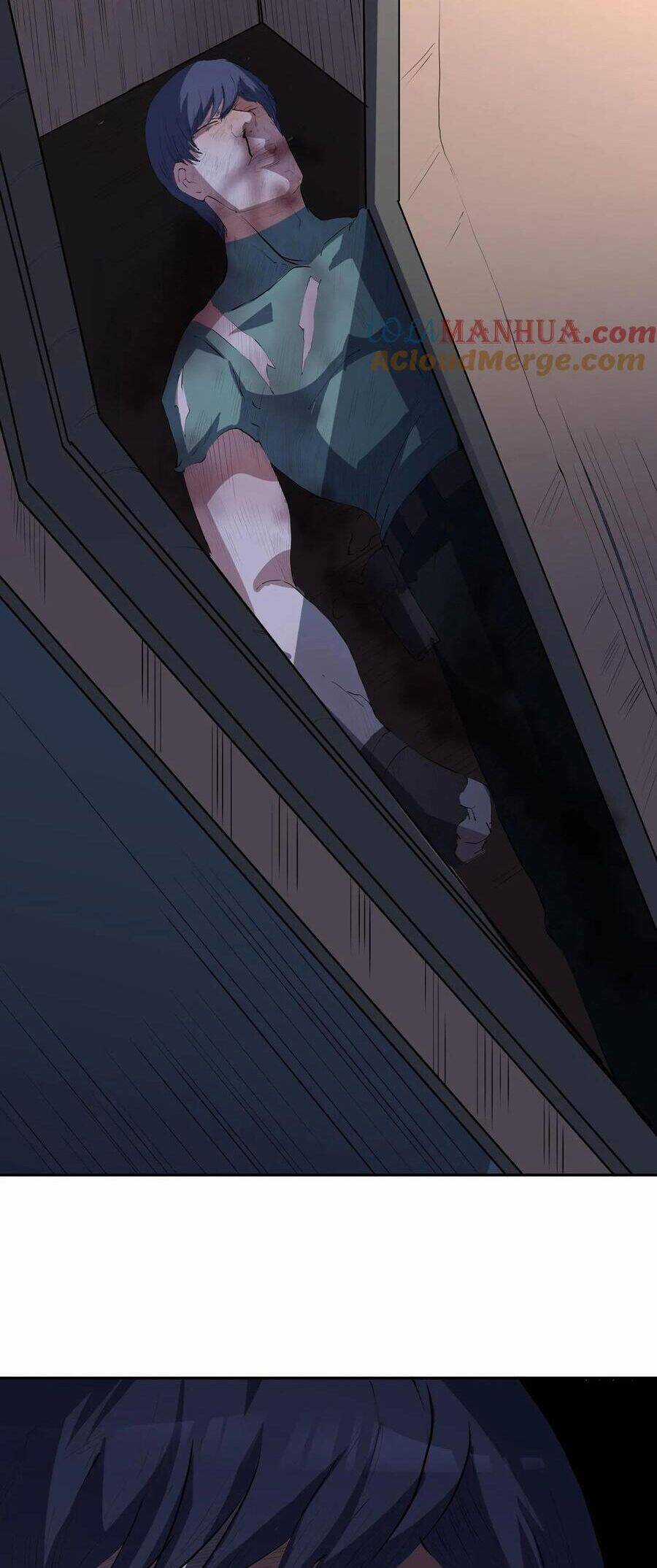 Diệu Thủ Cuồng Y - Chapter 322 - Trang 13