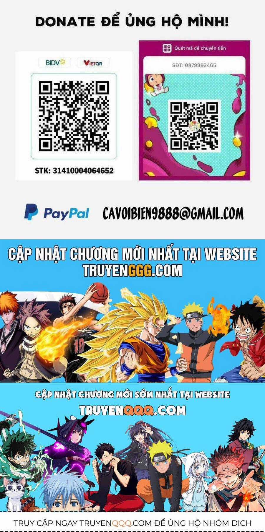 Diệu Thủ Cuồng Y - Chapter 323 - Trang 23